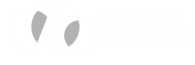 Astra Cloud