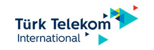 Türk Telekom International